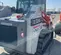 2019 Takeuchi TL12R2-CR Track Loader