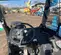 2018 Genie GTH-636 Forklift