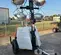 2018 Magnum Pro MLT6SM-STD3 Portable Light Tower