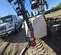 2020 Generac MLT6SKDS Portable Light Tower