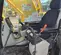 2021 Kobelco SK350LC-10 Excavator