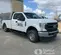 2020 Ford F250SCABXLG4WD Truck