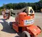 2017 JLG E400AJPN Articulating Boom Lift