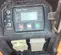 2021 Generac MLT6SMDS Portable Light Tower