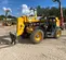 2018 JCB 507-42 Forklift