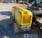 2022 Wacker Neuson RTLX-SC3 Double Drum Roller