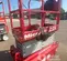 2019 MEC MICRO 19 Scissor Lift