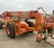 2014 XTREME XR1255 Forklift