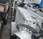 2019 Generac MLT3060MV Portable Light Tower