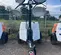 2018 Magnum Pro MLT6SM Portable Light Tower