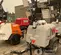 2020 Wacker Neuson LTV6K Portable Light Tower