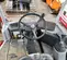 2023 Wacker Neuson DV90
