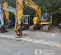 2020 Kobelco SK230SR-5 Excavator