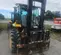 2021 JCB 930-4 Forklift