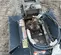 2021 Blue Diamond Attachments 103820 Attachment