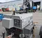 2020 Wacker Neuson LTW20Z1 Portable Light Tower