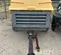 2018 Atlas Copco XAS185KD7 T4F Air Compressor