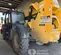 2019 JCB 509-42 Forklift