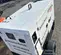 2022 Generac MDG25IF4 Diesel Generator