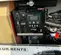 2019 Magnum Pro MLT3060MV Portable Light Tower