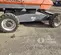 2017 Snorkel TB86J Boom Lift