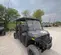 2023 Polaris PRO XD MID-SIZE Utility Vehicle