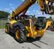 2019 JCB 512-56 S Forklift