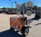 2020 Wanco WLTT-4MK106K Portable Light Tower