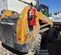 2022 Case SR270B Track Loader