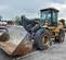 2022 John Deere 544P Wheel Loader