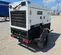 2019 Wacker Neuson G25 T4F Diesel Generator