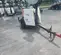 2019 Magnum Pro MLT6SM Portable Light Tower