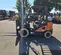 2021 Doosan G25N-7DF Warehouse Forklift