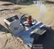 2022 Bushmaster Equipment MX401-48SL Attachment