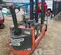 2017 Toyota 6BWC20 Warehouse Forklift