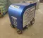 2019 Coulson Ice Blast ICESTORM90 Air Tool Accessory