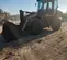 2021 Case 621G Wheel Loader