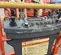 2017 JLG E400AJPN Articulating Boom Lift