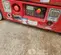 2019 MEC 1330SE Scissor Lift