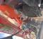2016 XTREME XR842 Forklift