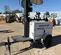 2018 Magnum Pro MLT3060MV Portable Light Tower