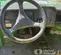 2022 John Deere XUV855M Utility Vehicle