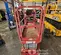2019 MEC MICRO 19 Scissor Lift