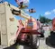 2017 JLG 800AJ Articulating Boom Lift