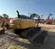 2019 John Deere 210G LC Excavator