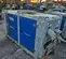 2016 BBA PT150 Pump