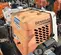 2022 Generac MLTS-4 Portable Work Light