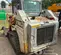 2020 Takeuchi TL8R2R Track Loader