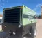 2019 Sullair 400HDPQ-CU Air Compressor