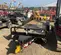 2019 CornPro Trailers UT-21HT Trailer